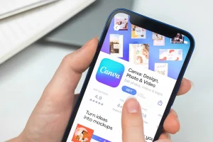 canva-nedir-nasil-kullanilir-300x200 Yapay Zeka Destekli Tasarım Araçları: Hangi Araç Ne İşe Yarıyor?