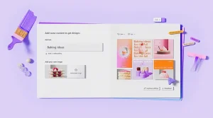designer-banner-2-300x167 Yapay Zeka Destekli Tasarım Araçları: Hangi Araç Ne İşe Yarıyor?
