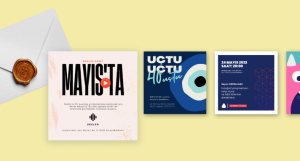 etkinlik-300x161 Şablon Fikirleri: Canva’da İlham Veren 5 Farklı Kullanım Alanı